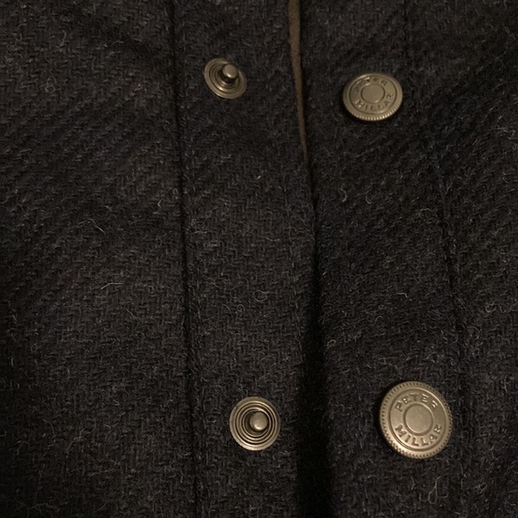 NWT Peter Millar 100% Wool Yorkshire - Picture 10 of 13